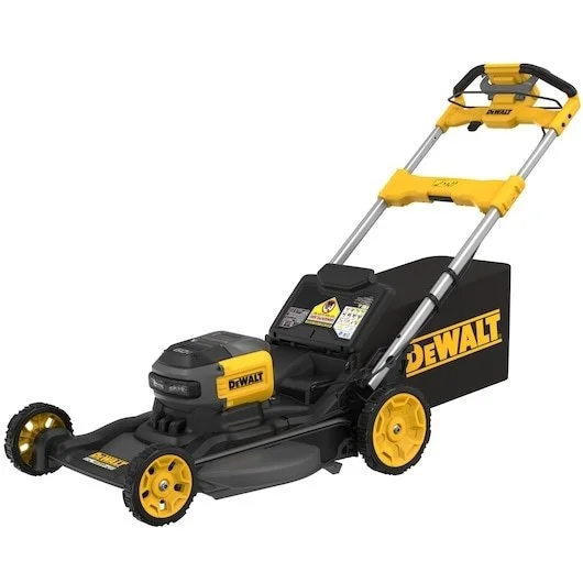 1-400-1.webp DeWalt 60V MAX 21″ Brushless RWD Self-Propelleds Mowers Kit DCMWSP700Y2 - Image 1