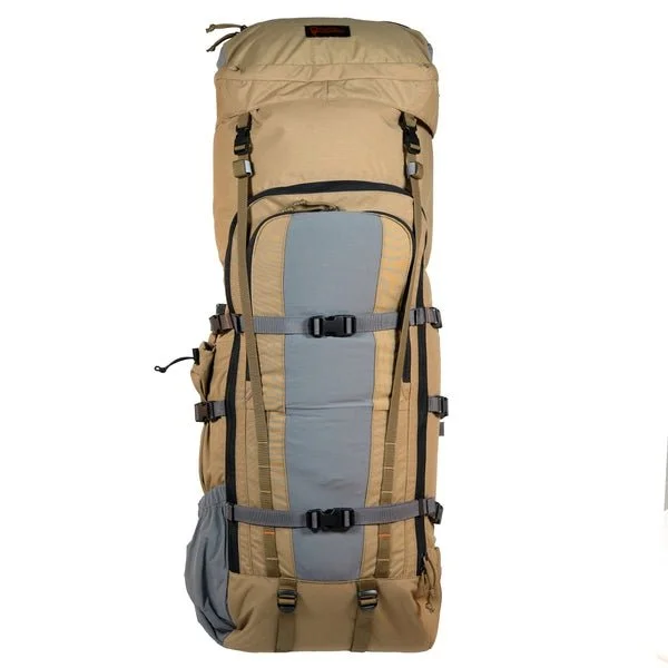 1a1-1-2.webp Initial Ascent 8K Backpacks - Image 1