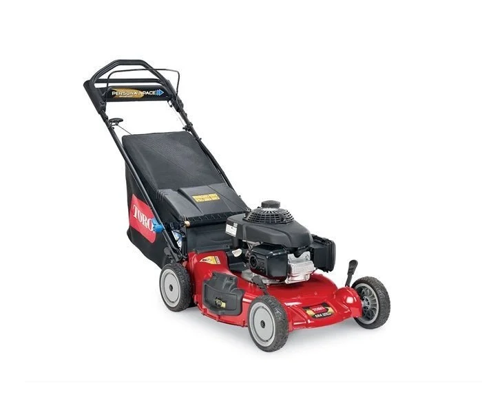 2-256-1.webp Toro 21″ Super Recyclers Mowers 21563 - Image 1