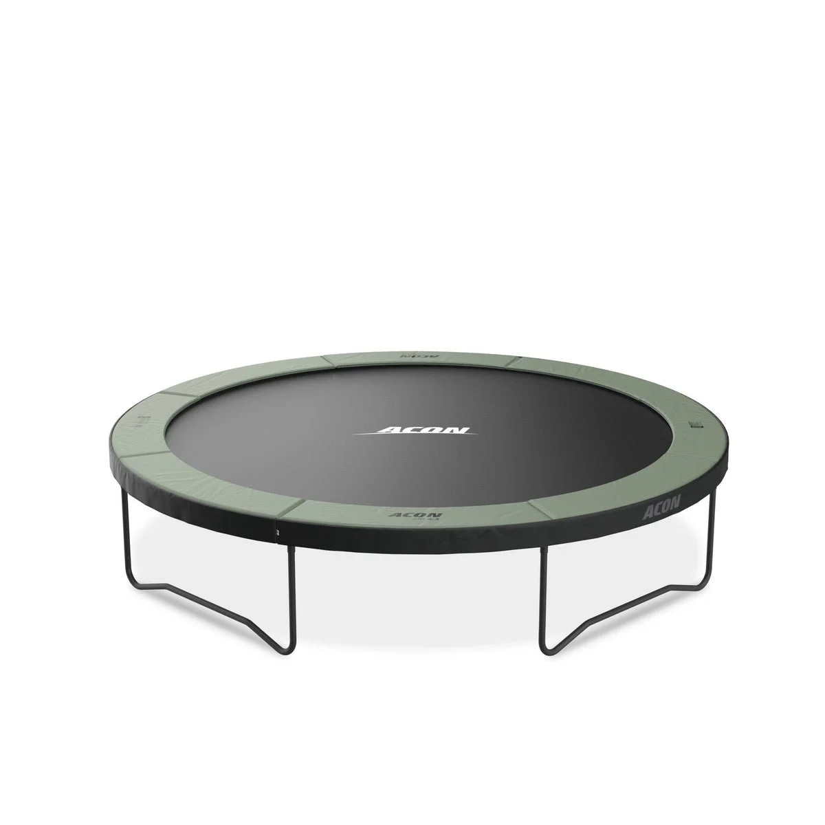 244-2-1-1-2.webp ACON Air 14ft Round Trampoline - Image 1