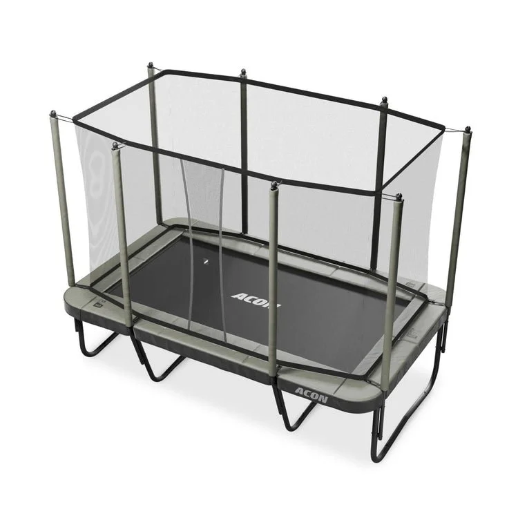 262-2-1-1-2.webp Acon 13 HD Rectangular Trampoline with Net and Ladder - Image 1