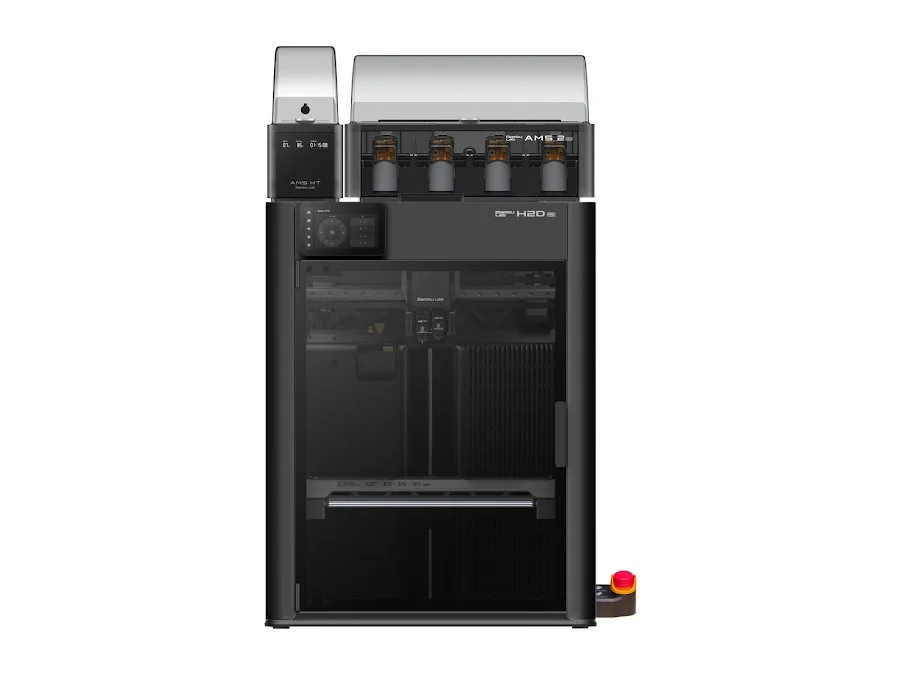 3d-1-3-2.webp Bambu Lab H2D 3D Printers. - Image 1
