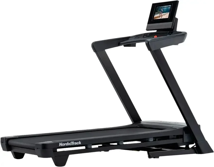466-3-1-2.webp NordicTrack T Series 10 Treadmill - Image 1