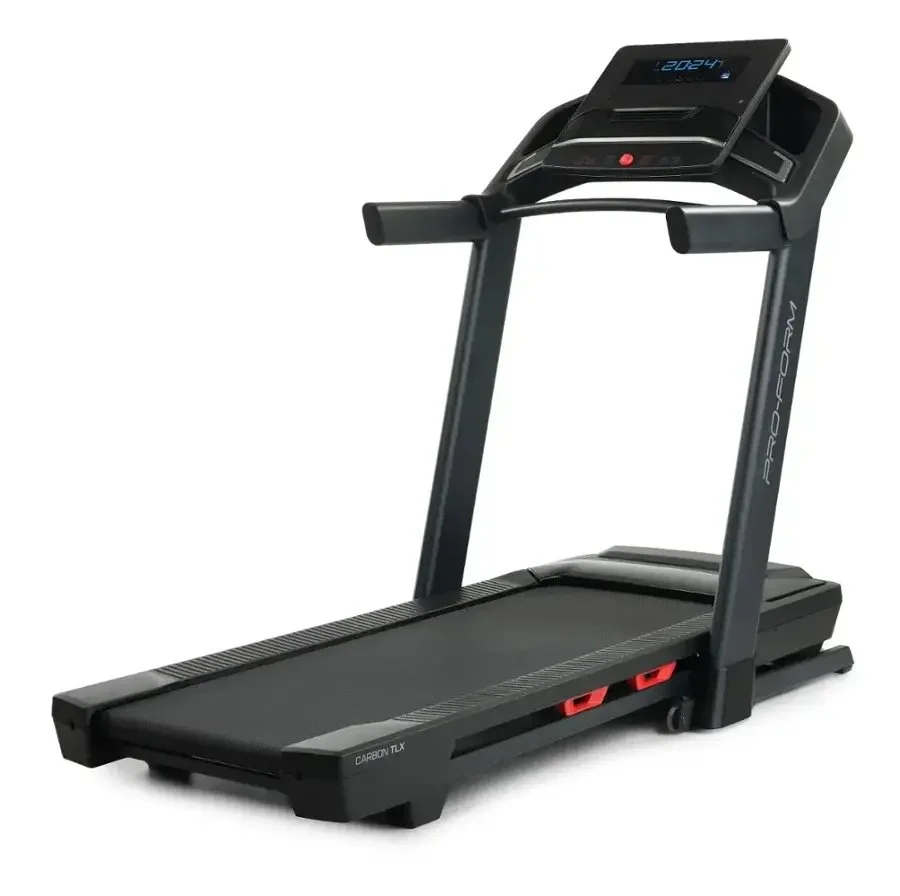 499-3-1-2.webp Pro-Form Carbon TLX Treadmill - Image 1