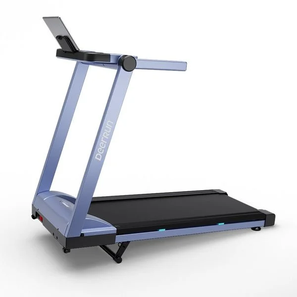516-3-1-2.webp DeerRun A1 Pro Move+ Foldable Treadmill - Image 1