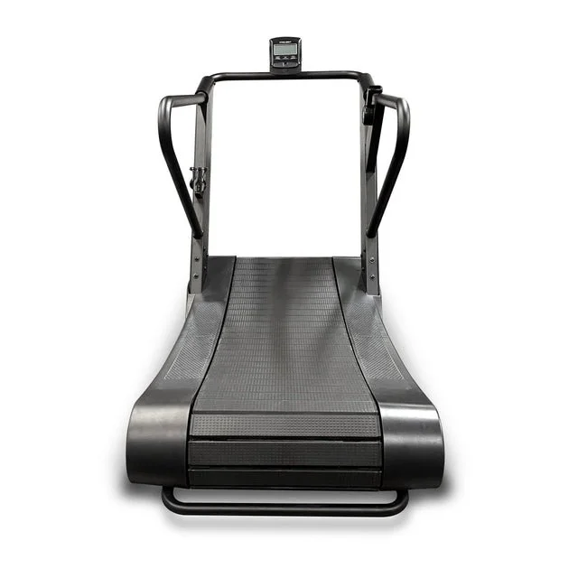 524-3-1-2.webp Tru Grit Runner Curved Manual Treadmill - Image 1