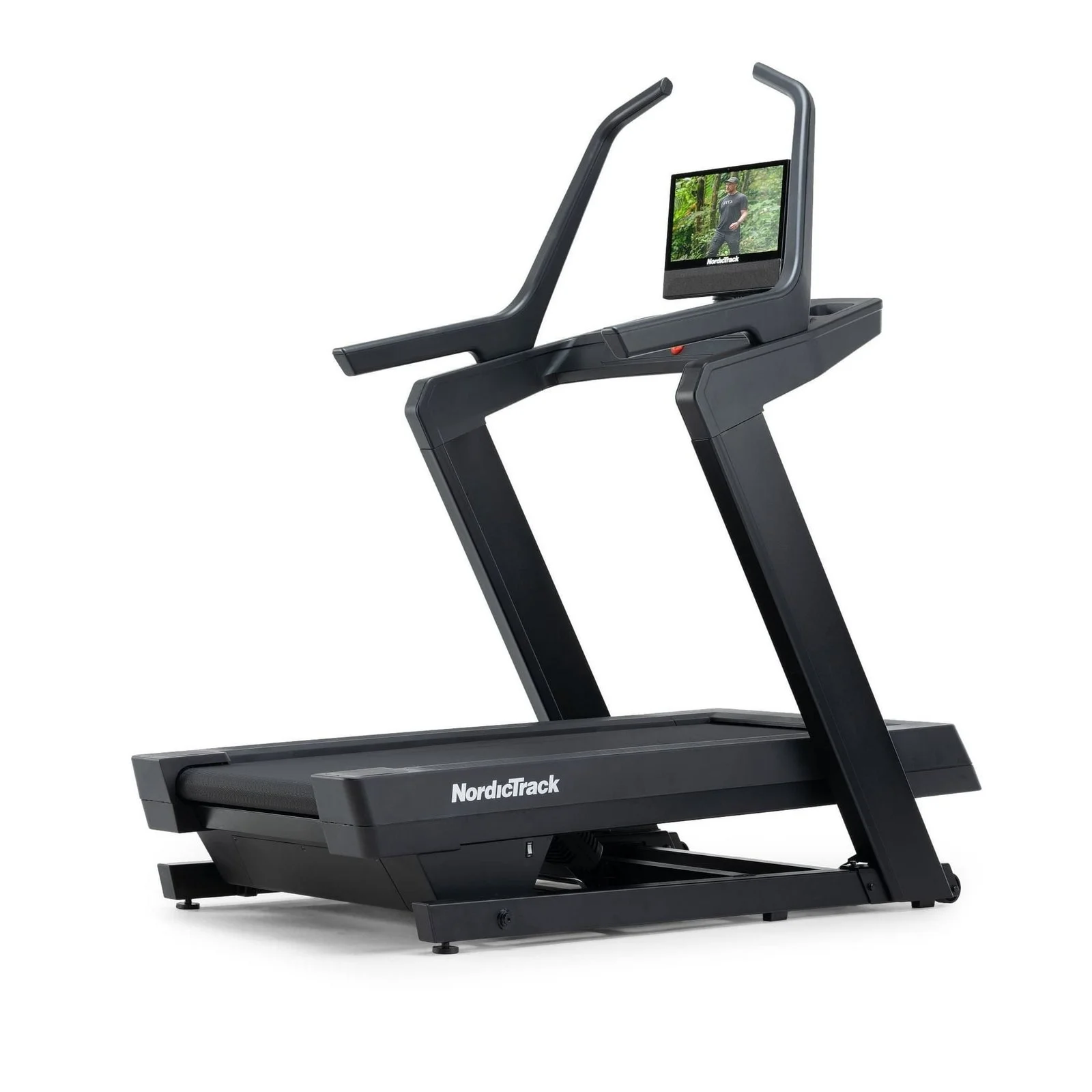 545-3-1-2.webp NordicTrack X16 Treadmill - Image 1