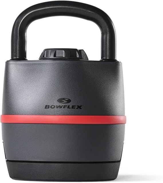 61GhgyYpcRL._AC_SX569_-2.jpg BowFlex SelectTech 840 Adjustable Kettlebell - Image 1