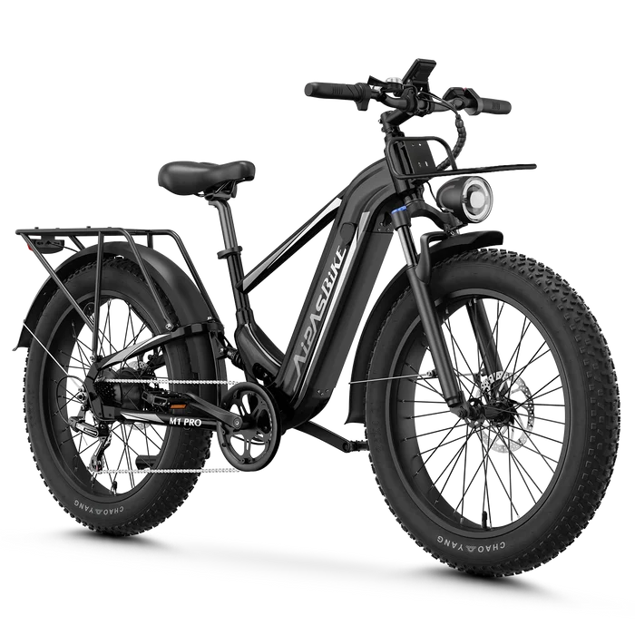 a1-111-1-2.webp Aipas M2 Xterrain Ebike Aipas-M2-black Baskets. - Image 1