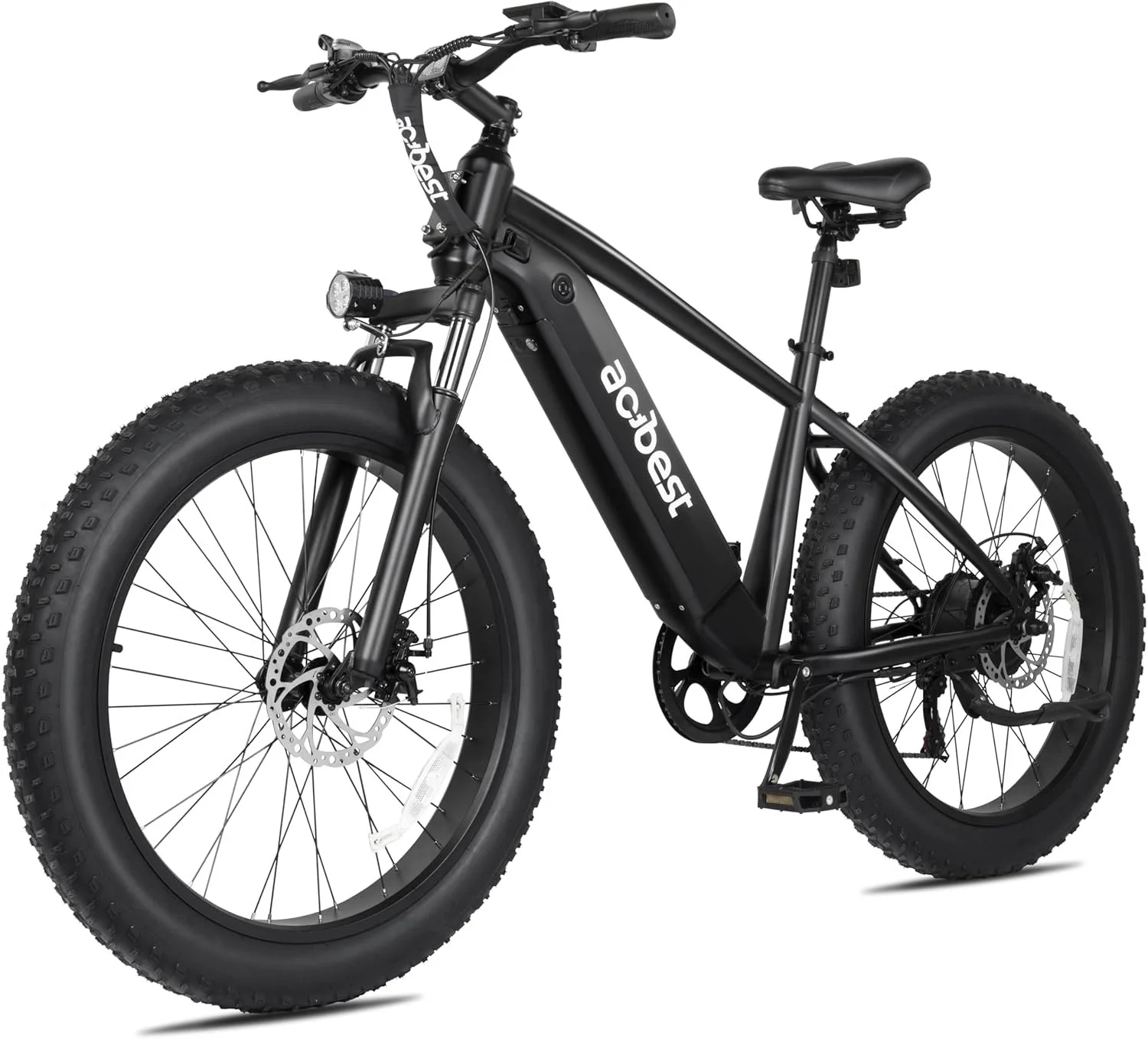 a1-113-1-2.webp All-Terrain Mountain Ebike 1400W Power & 65mi Ranges. - Image 1