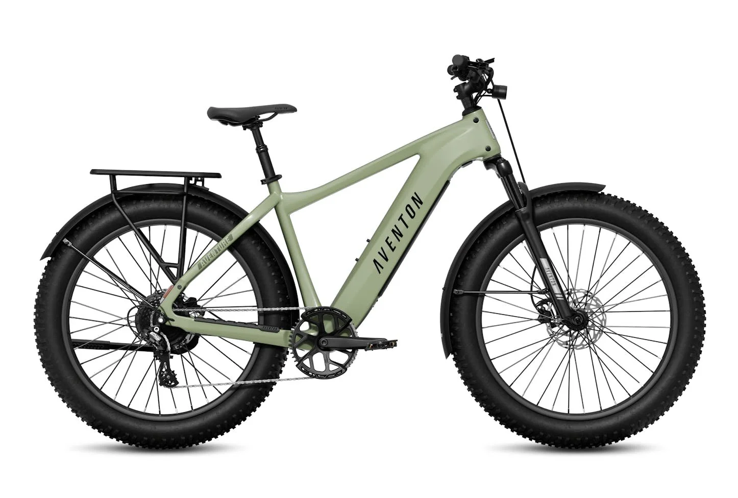 a1-117-1-2.webp Aventon Aventures 3. - Image 1