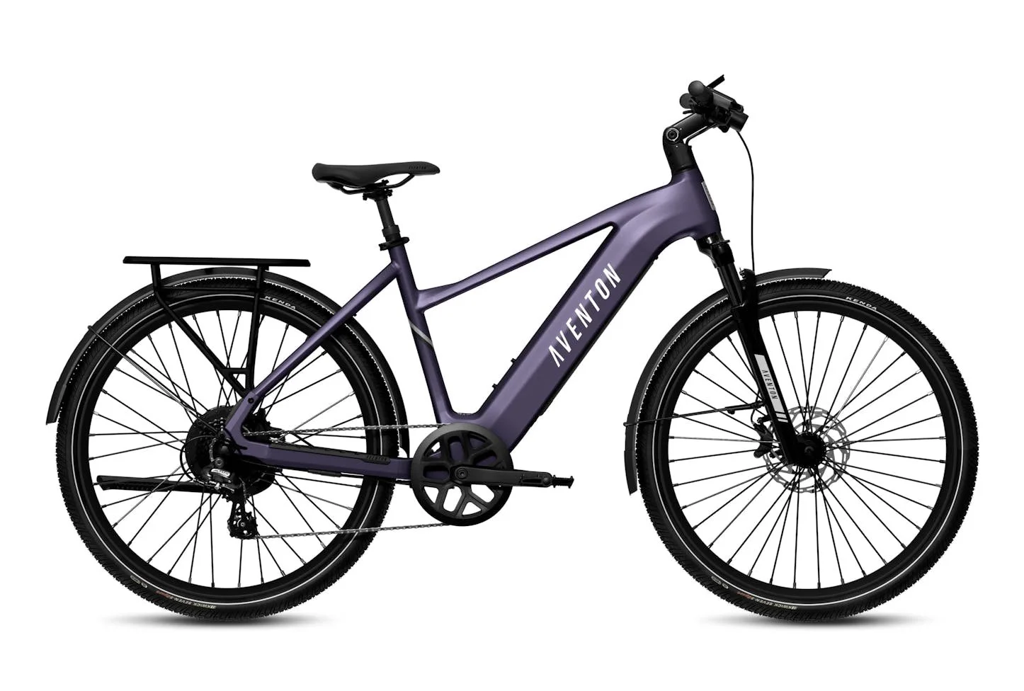 a1-121-1-2.webp Aventon Level 3 Commuter Ebikes. - Image 1
