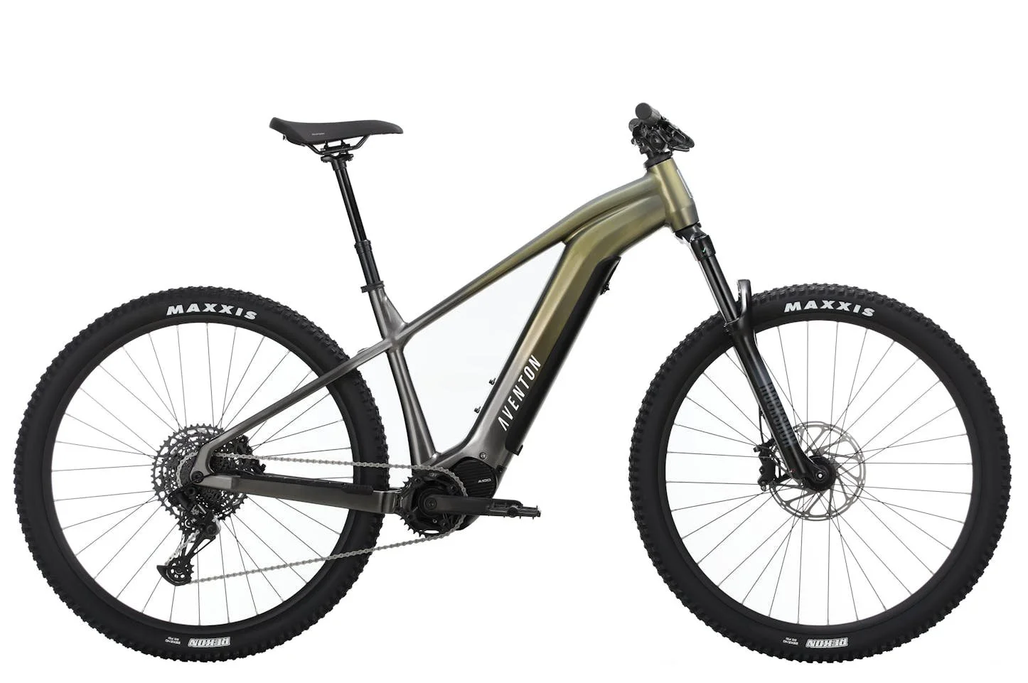 a1-125-1-2.webp Aventon Ramblas eMTBs. - Image 1