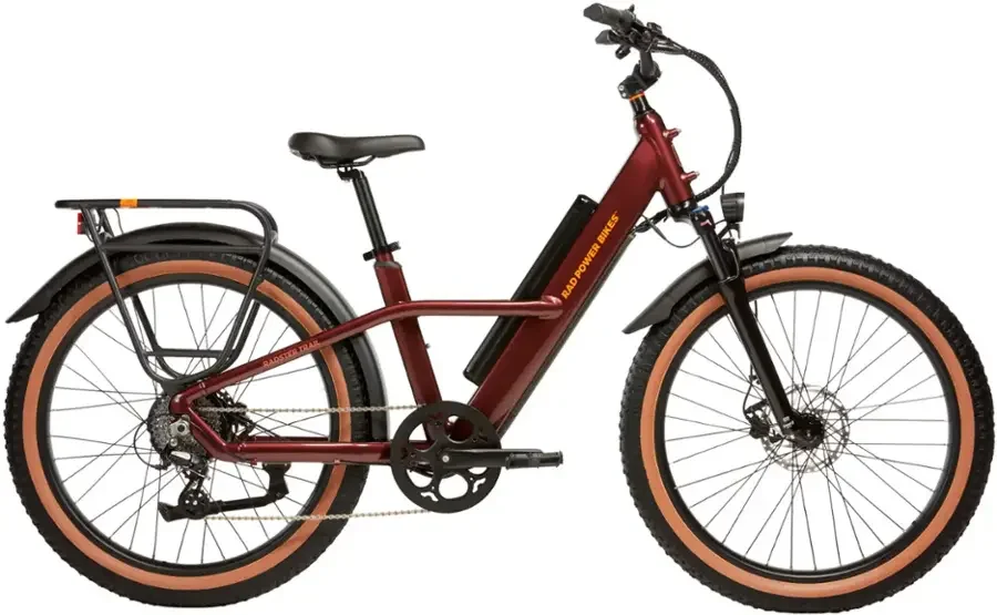 a1-153-1-2.webp Rad Power Bikes Radsters Trail Electric Off-Road Bikes - Image 1