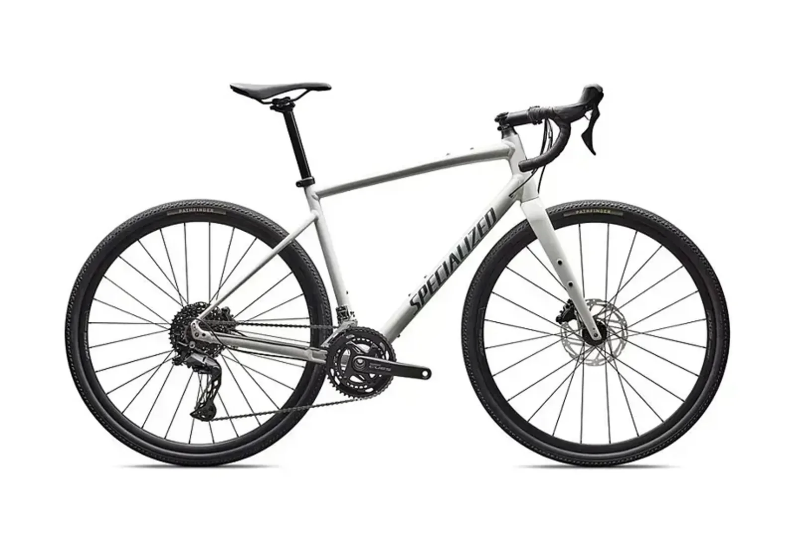 a1-165-1-2.webp Specialized Diverges E5. - Image 1
