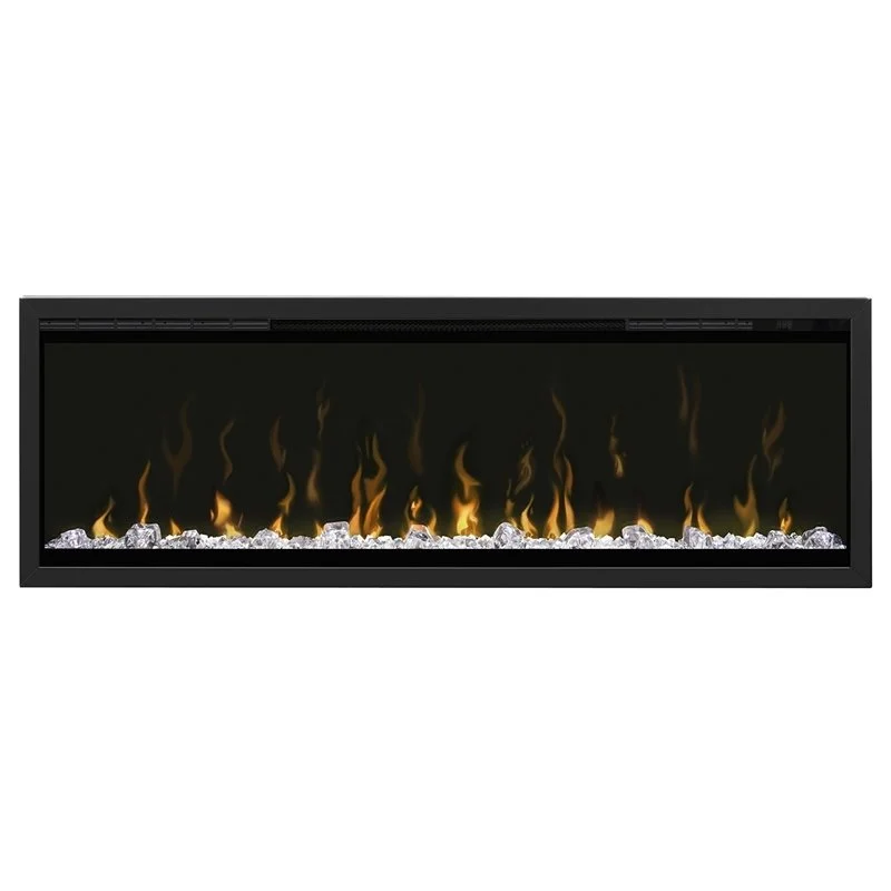 a1-246-1-2.webp Dimplex Ignite XL Wall Mount Electrics Fireplaces - Image 1