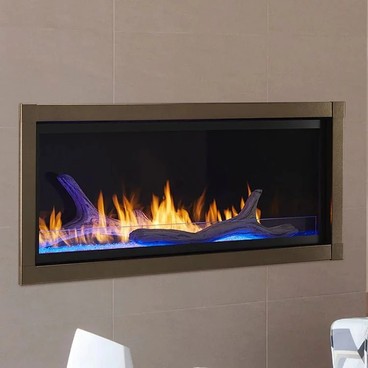 a1-266-1-1-2.webp Monessen 60″ Artisan Vent Free Linears Gas Fireplaces - Image 1
