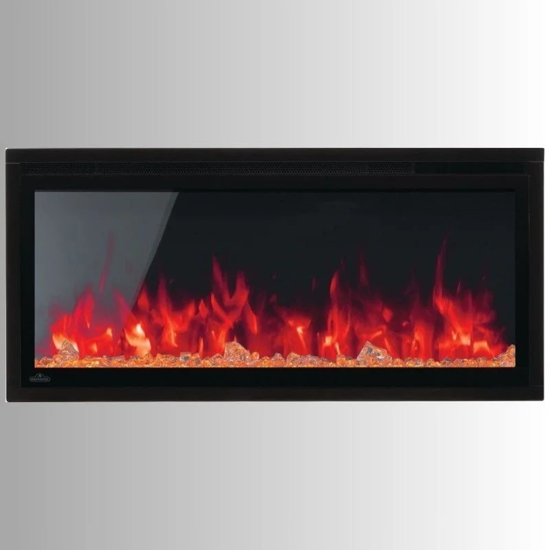 a1-268-1-2.webp Napoleon Entice 60 Wall Hanging Electrics Fireplaces - Image 1