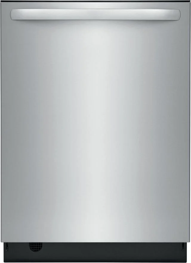 a1-37-1-2.webp Cafe CDT828P2VS1 CAF(EBACK)™ CustomFit ENERGY STAR Stainless Interior Dishwasherss with Ultra Wash & Dry, 42 dBA - Image 1