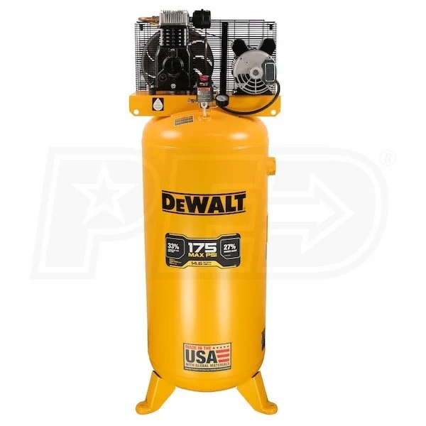 a1-8-1-2.webp DeWalt DXCM603.COM 5-HP 60-Gallons Belt-Drive Single-Stage Air Compressors - Image 1