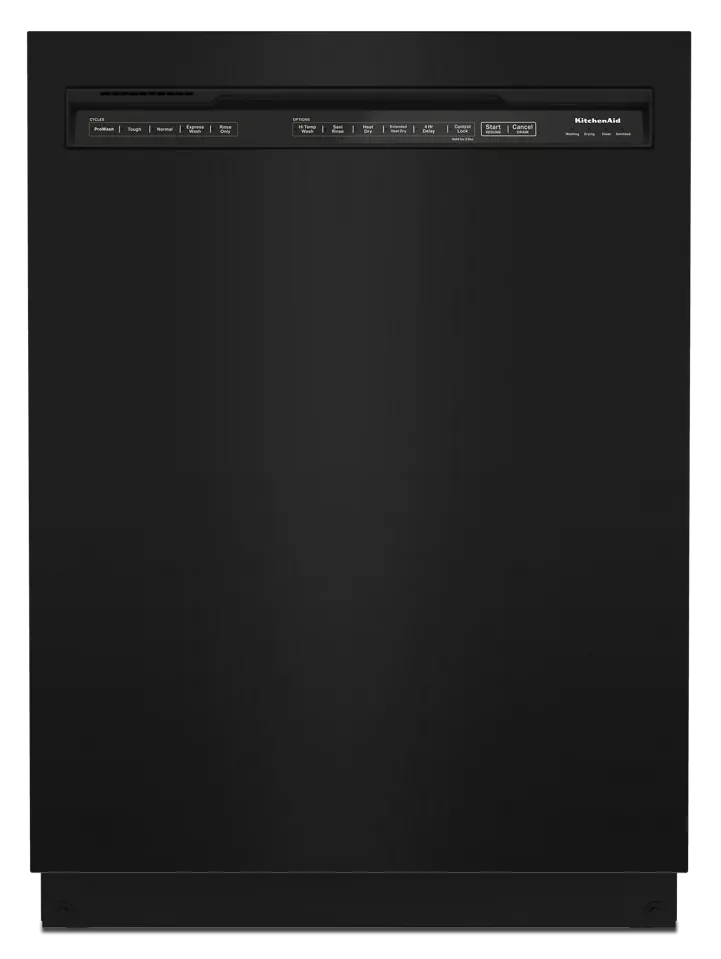 a5-18-1-2.webp Two-Rack Dishwashers with 30+ Total Washs Jets, 47 dBA - Image 1