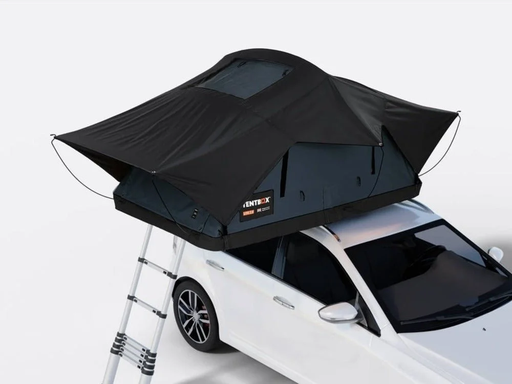 alif1-2-2.webp TentBox Lite 2.0 Roof Top Tents - Image 1