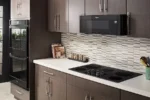Whirlpool 36-Inch Electric Ceramic Glass Cooktops WCE55US6HB - Image 3