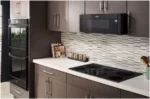 Whirlpool 36-Inch Electric Ceramic Glass Cooktops WCE55US6HB - Image 5