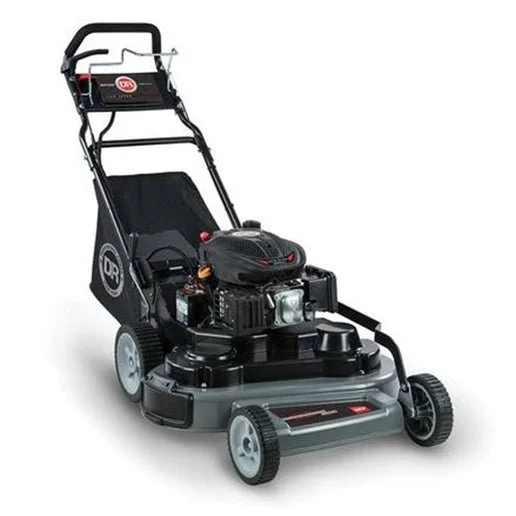 b1-33-1.webp Dr Pro Max 30″ Wide Area Lawn Mowers - Image 1