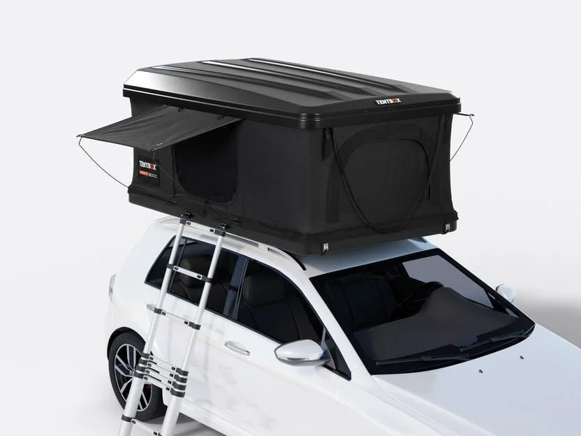 b1-5-1-2.webp TentBox Classic 2.0 Roof Top Tents - Image 1