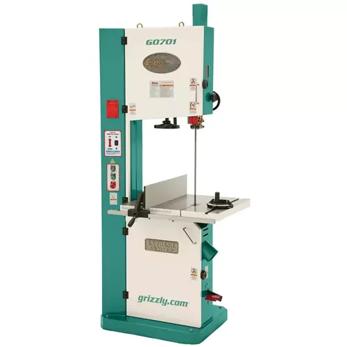 b15-1-1-2.webp Grizzly G0701 – 19″ 5 HP Ultimate Bandsaw - Image 1