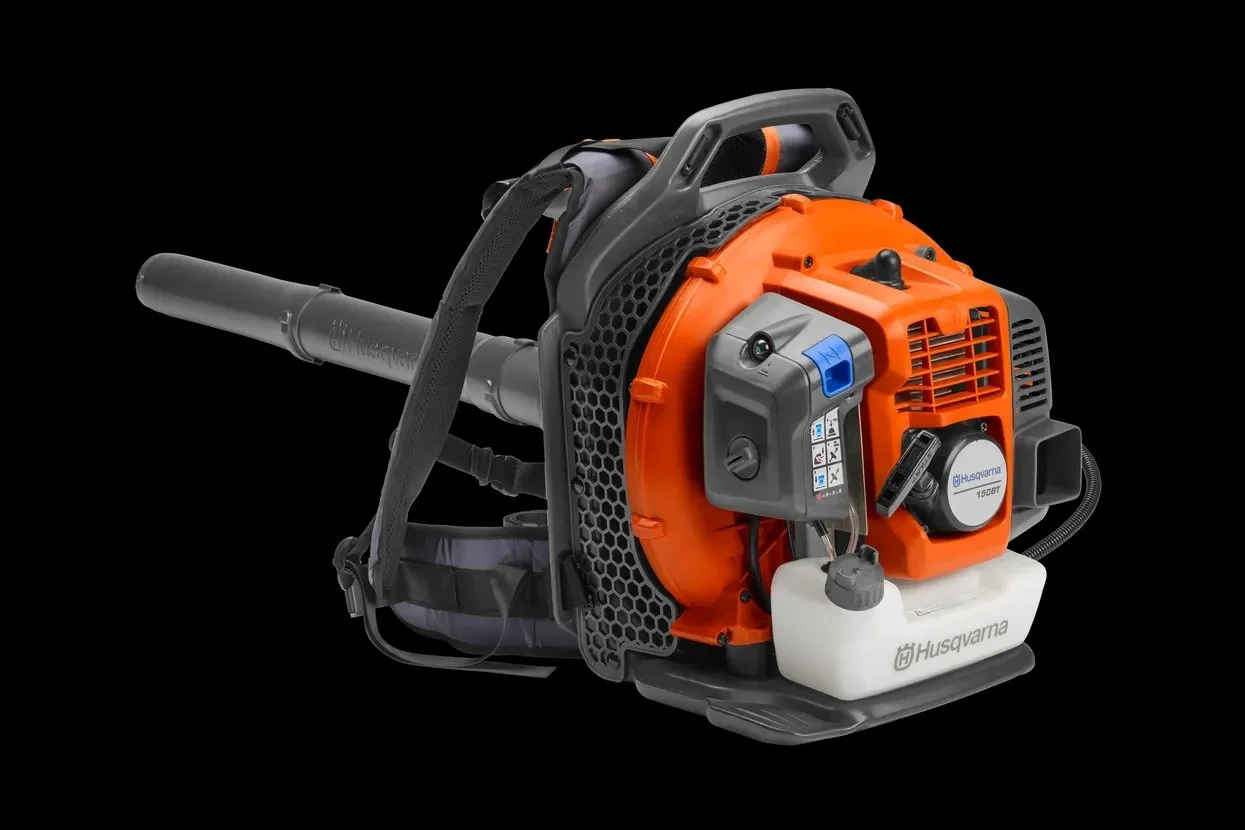 c1-16-1.webp Husqvarna 150BT Gas Backpack Blowers - Image 1
