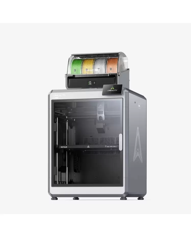 cr1-2-2.webp Creality K2 Plus Comboo 3d Printers - Image 1