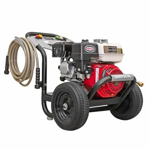 d1-16-1.webp Simpson PowerShot Pressure Washers - Image 1