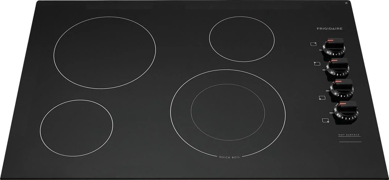 eeee1-2.webp Frigidaire Electric Cooktops - Image 1