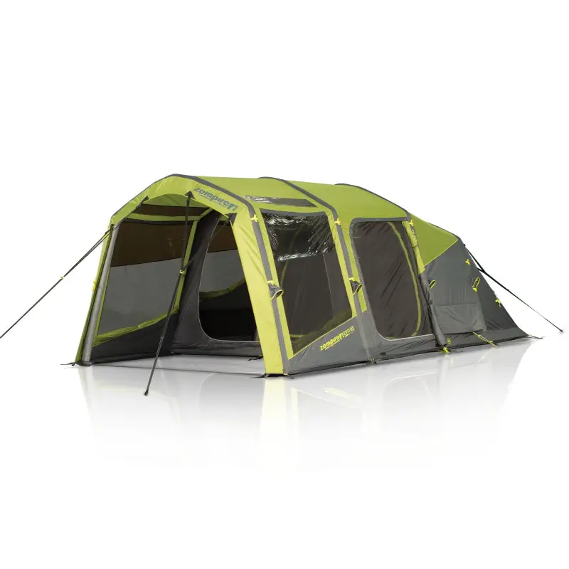 hhh1-2-2.webp Zempire Evo TM V2 Air Tents - Image 1