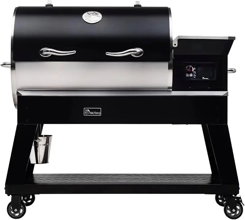 i1-3-2.webp Recteq Backyard Beast Pellet Grills - Image 1
