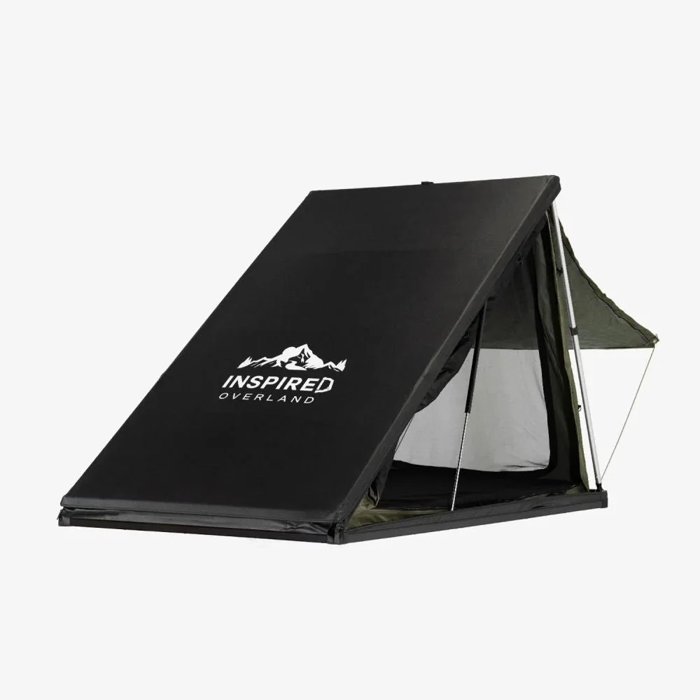 inp1-1-2.webp Inspired Overland Rooftop Tents v2.0 - Image 1