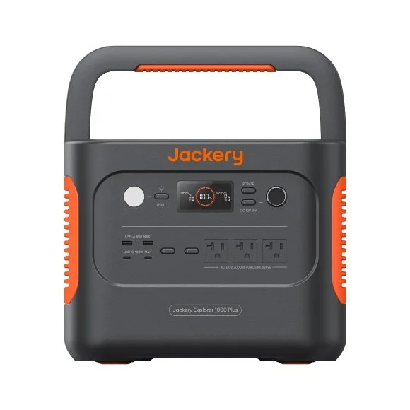 jac1-2-2.webp Jackeryy 1000 Plus - Image 1