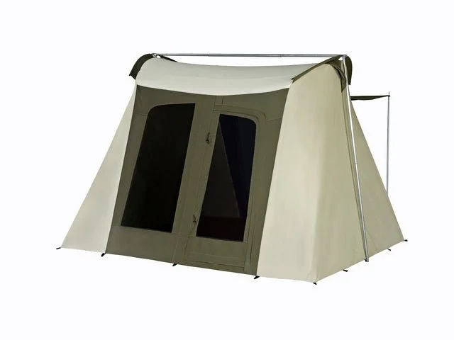 kodi1-2-2.webp Kodiak Canvas Deluxe Flex-Bow Canvas Tents - Image 1