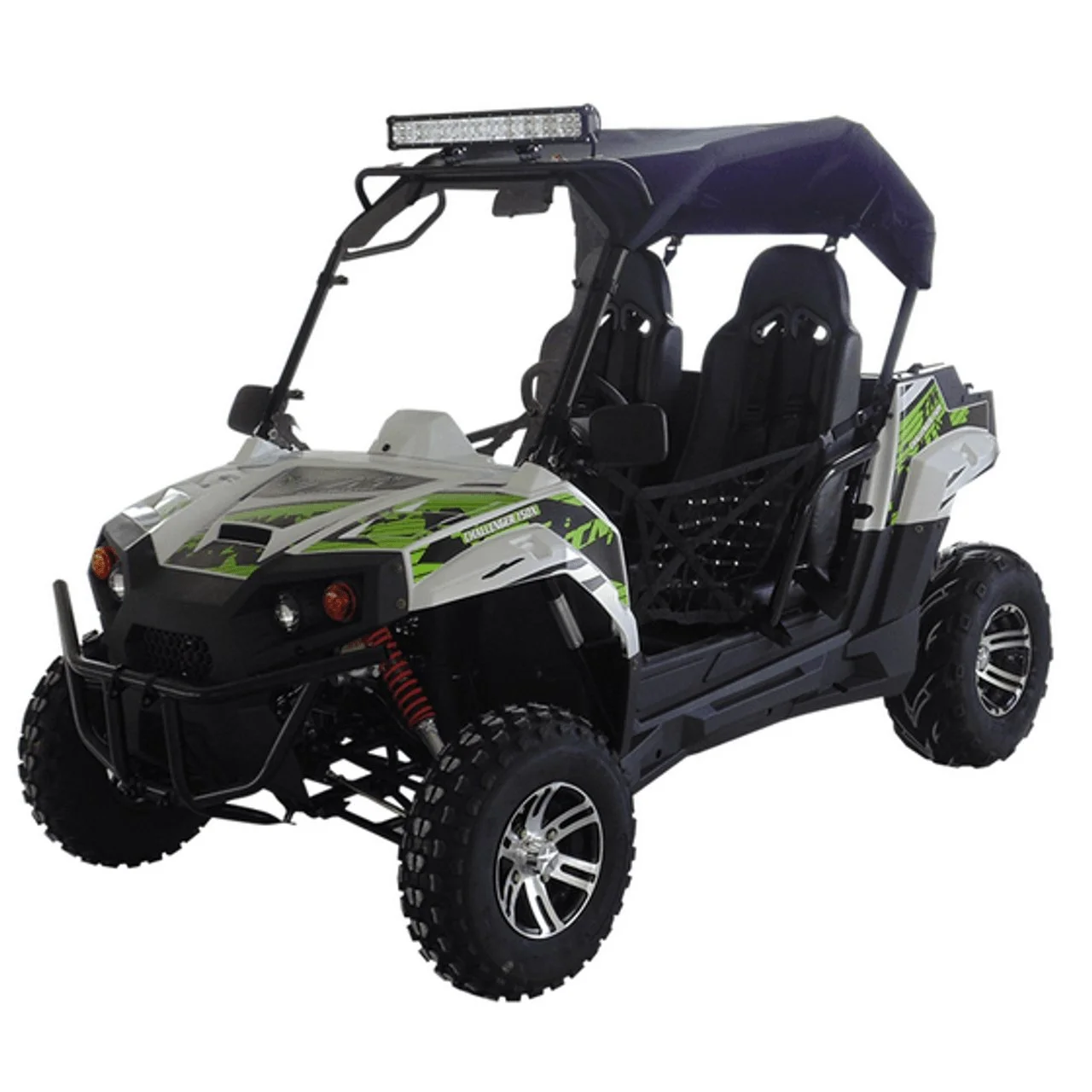 kus1-2-1-2.webp TrailMaster Challenger 200x Go Karts UTV Side by Side - Image 1