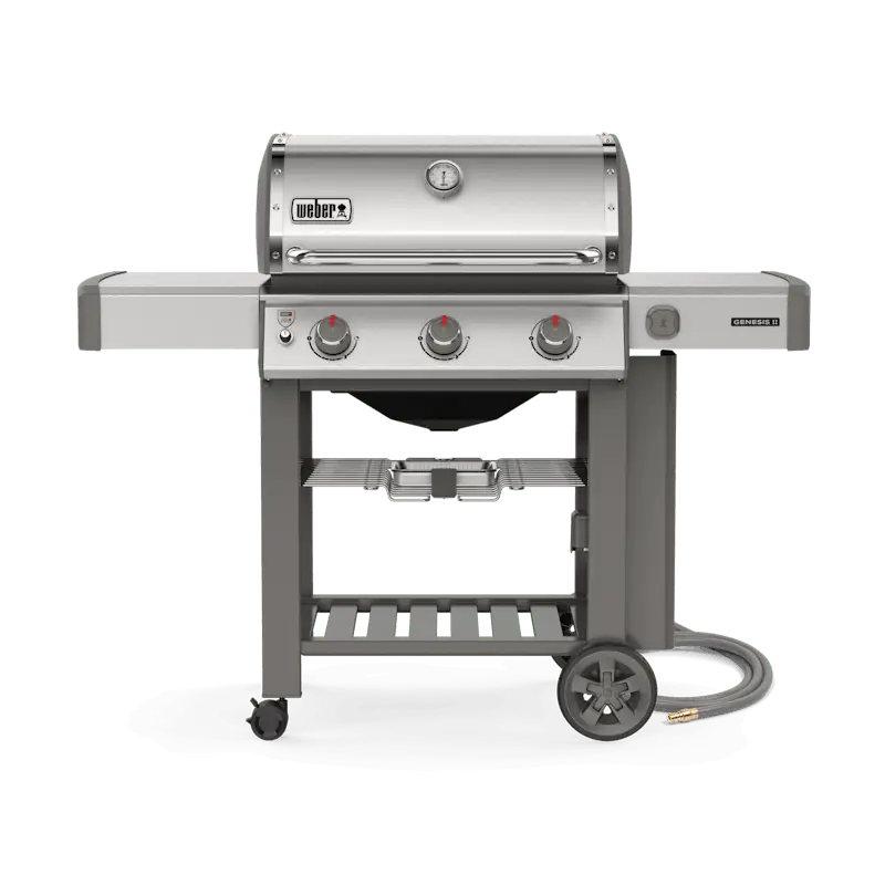 l1-2-1-2.webp Weber Genesis II S-310 Gas Grills - Image 1