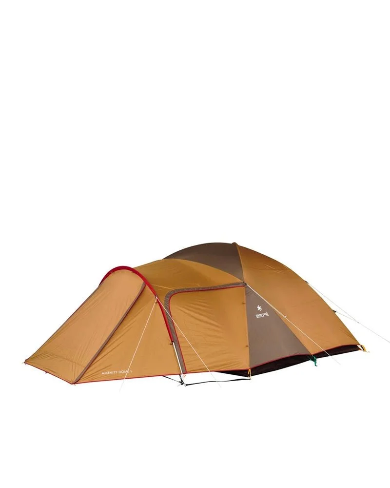sn1-1-2.webp Snow Peak Amenity Domes - Image 1