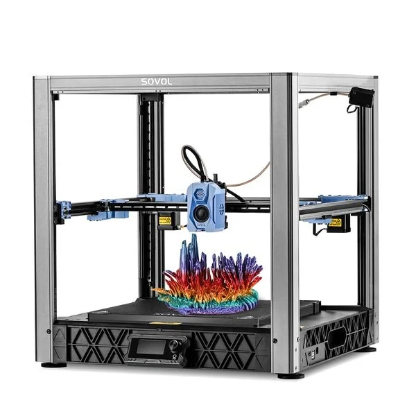 sov1-2-2.webp Sovol SV08 Core-XY 3D Printers - Image 1