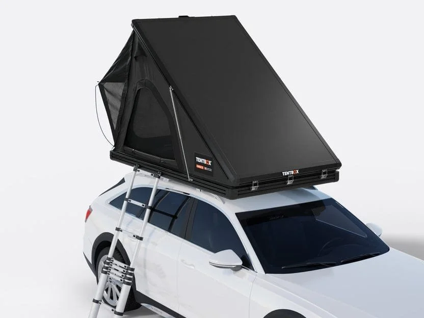tb1-1-1-2.webp TentBox Cargo 2.0 Roof Top Tents - Image 1
