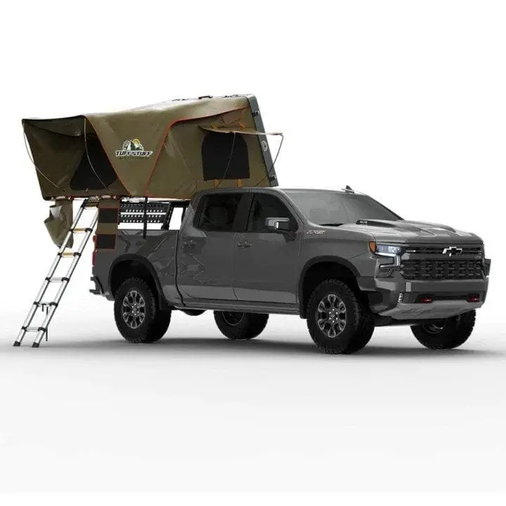 ts1-2-2.webp Tuff Stuff Overland Alpha Hard Top Side Open Tents - Image 1