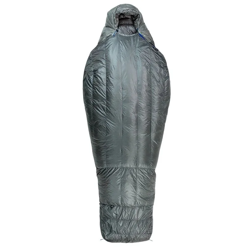 wr1-1-2.webp Wind River Outdoor Company Chilkoot Sleeping Bags - Image 1